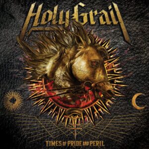 holygrailcover