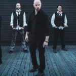 DENIGRATE – Debut New Single and Music Video