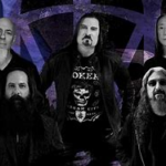 DREAM THEATER – Premiere “Night Terror” Single and Music Video