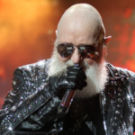 JUDAS PRIEST – To Celebrate Painkiller’s 35th Anniversary On 2025 European Tour