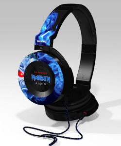 ironmaidenheadphones