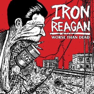 ironreagancover