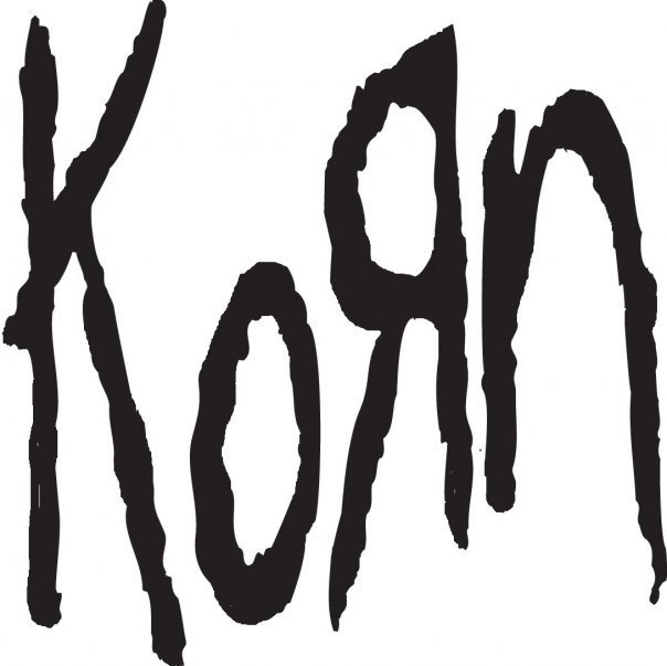 ROCKET REVIEW: KORN – “The Nothing” (CD)