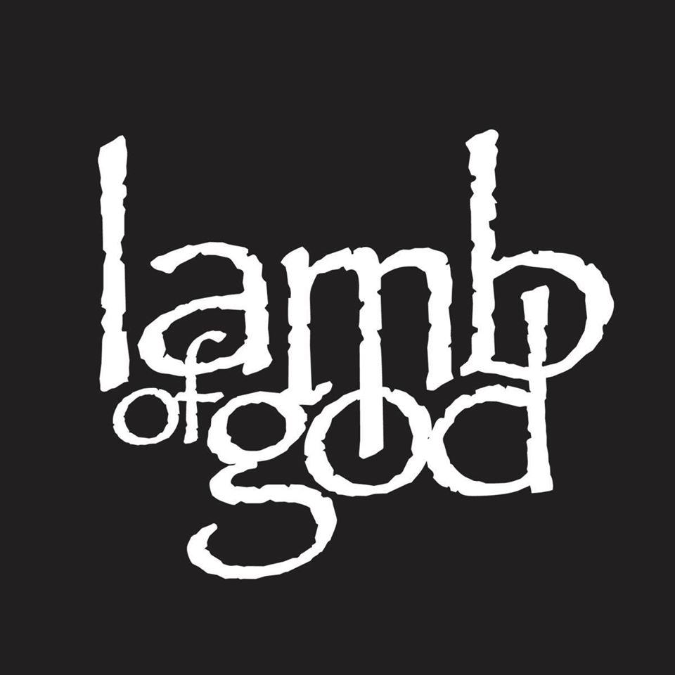 LAMB OF GOD – Phil Demmel To Replace Willie Adler On European Tour