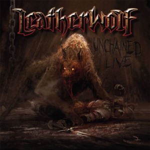 leaetherwolfcover