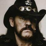MOTÖRHEAD – Approval Granted For LEMMY KILMISTER Statue To Be Erected In Town Of His Birth