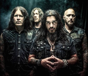 machinehead2015