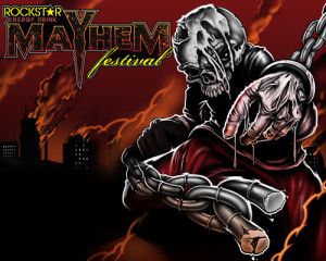 mayhemfest