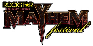 mayhemfestlogo