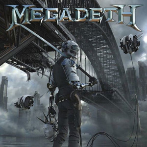 megadethdystopia