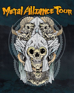 metalalliance