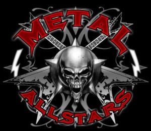 metalallstars