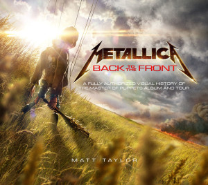 metallicabackcover