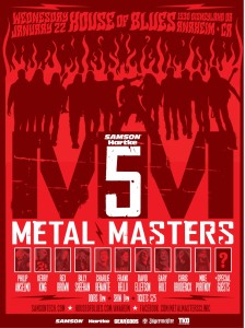 metalmasters5