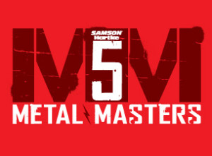 metalmasters5logo