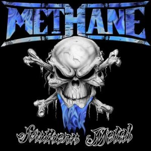 methanecover