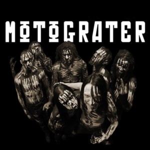 motograter2015