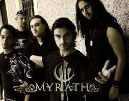 myrath1