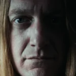 NACHTMYSTIUM – Debut New Track “Survivors Remorse”