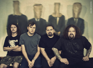 napalmdeath