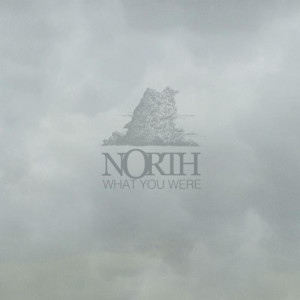 northcover