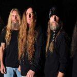 OBITUARY – Debut New Music Video
