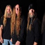 OBITUARY – December UK Tour Dates Announced