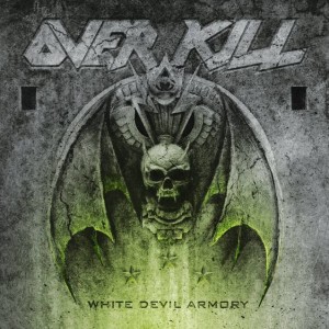 overkillwhitedevil