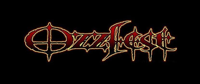 Virtual ‘Ozzfest’ Event To Feature Sets From Ozzy Osbourne, Megadeth, Motörhead And More