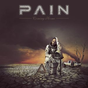 paincover