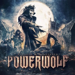 powerwolfcover1