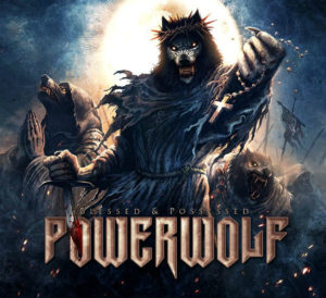 powerwolfcover2016