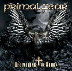 primalfearcover