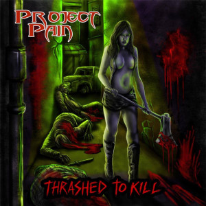 projectpaincover