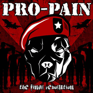 propaincover