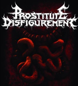 prostitutedisfigurement