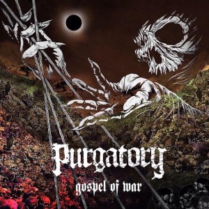 purgatorycover
