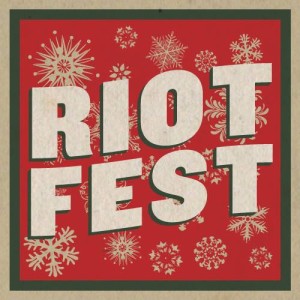 riotfest