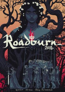 roadburn2016mainflyer