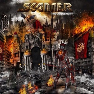 scannercover