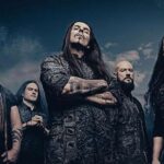 SEPTICFLESH – 2025 North American Tour Dates