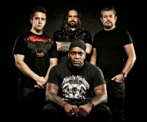 sepultura2013