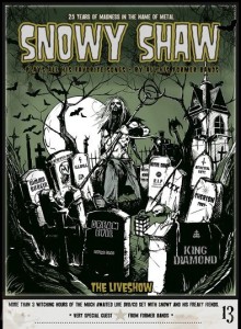 snowyshawcover