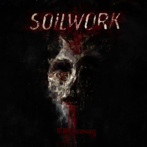 soilworkdeathcover