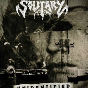 solitarycover