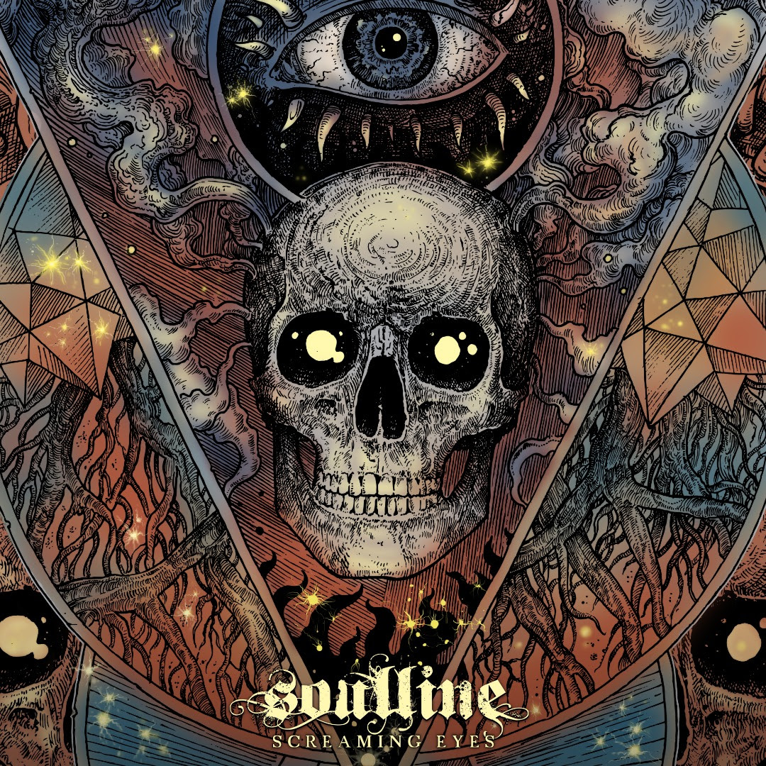 SOULLINE – Debut New Music Video