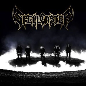 spellcaster