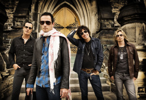 stonetemplepilots