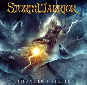 stormwarriorcover