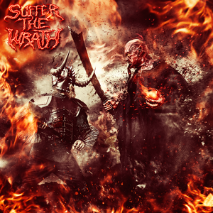 sufferthewrath